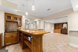 960 Allen Lake Lane - Photo 66