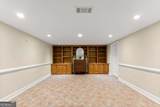 960 Allen Lake Lane - Photo 67