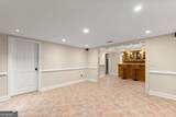 960 Allen Lake Lane - Photo 68