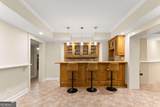 960 Allen Lake Lane - Photo 69