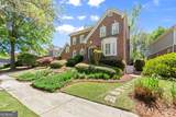 960 Allen Lake Lane - Photo 7