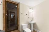 960 Allen Lake Lane - Photo 70
