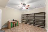 960 Allen Lake Lane - Photo 71