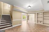 960 Allen Lake Lane - Photo 72