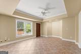 960 Allen Lake Lane - Photo 73