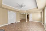 960 Allen Lake Lane - Photo 74