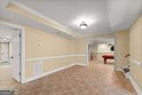 960 Allen Lake Lane - Photo 75