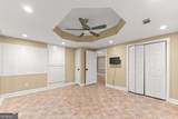 960 Allen Lake Lane - Photo 77