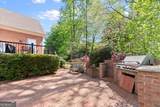 960 Allen Lake Lane - Photo 79