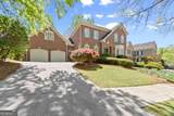960 Allen Lake Lane - Photo 8