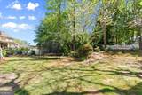 960 Allen Lake Lane - Photo 80