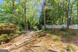 960 Allen Lake Lane - Photo 81