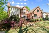 960 Allen Lake Lane - Photo 82