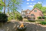 960 Allen Lake Lane - Photo 83