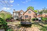960 Allen Lake Lane - Photo 84