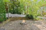 960 Allen Lake Lane - Photo 85