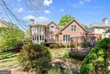 960 Allen Lake Lane - Photo 86