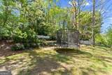 960 Allen Lake Lane - Photo 87