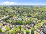 960 Allen Lake Lane - Photo 91