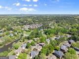 960 Allen Lake Lane - Photo 94