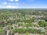 960 Allen Lake Lane - Photo 95