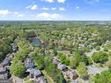 960 Allen Lake Lane - Photo 96