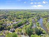960 Allen Lake Lane - Photo 97