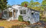 1431 Sharon Street - Photo 1