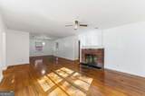 1431 Sharon Street - Photo 10