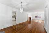 1431 Sharon Street - Photo 11