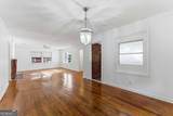 1431 Sharon Street - Photo 12