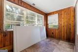 1431 Sharon Street - Photo 13