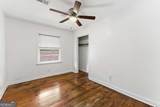 1431 Sharon Street - Photo 14