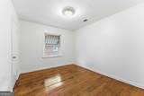1431 Sharon Street - Photo 15