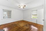 1431 Sharon Street - Photo 16