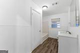 1431 Sharon Street - Photo 17