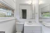 1431 Sharon Street - Photo 18