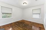 1431 Sharon Street - Photo 19