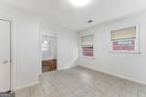 1431 Sharon Street - Photo 20
