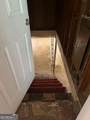 1431 Sharon Street - Photo 21