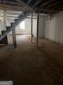 1431 Sharon Street - Photo 22