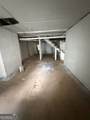1431 Sharon Street - Photo 23