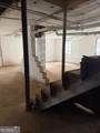 1431 Sharon Street - Photo 24