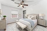 1431 Sharon Street - Photo 25