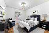 1431 Sharon Street - Photo 26