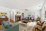 1431 Sharon Street - Photo 27