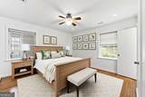 1431 Sharon Street - Photo 28