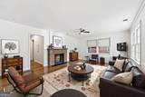 1431 Sharon Street - Photo 29