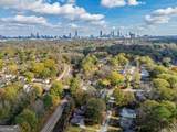 1431 Sharon Street - Photo 3