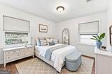 1431 Sharon Street - Photo 30